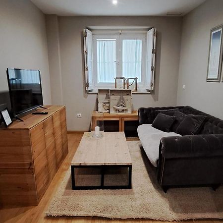 Апартаменты Apartamento Omnia, Feel Кадис Экстерьер фото